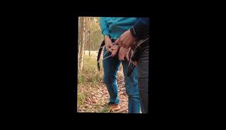 Video 1664601863: pee piss urine, pissing peeing fetish, pissing urinal gay, uncut piss gay, uncut dick piss, pissing fetish porn, pissing gay porno, gay porn guys pissing, pissing big gay dick, pissing straight gay, amateur fetish porn, pissing public gay, car pee, european piss, pissing college