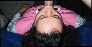 Video 1664506901: ass licking rimjob rimming, milf cougar mature mom, milf cougar huge cock, milf rimming boy, amateur cougar mature milf, cougar milf sucking, cougar milf pussy, latin milf cougar, milf sucking cock cum, rim ass suck dick, milf blowjob facial cumshot, milf hardcore blowjob amateur, milf sucking deep throating, beautiful milf sucking cock, girl rimming sucking, amateur milf girl friend, milf blows cock, amateur couple rimming, rimming straight ass, milf mom's best friend, rimming blow job, rimming pussy eating, ass colombian milf, amazing milf ass, milf sons friend, milf hd, colombia girls