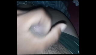 Video 1595956515: anal sex webcam, anal masturbation webcam, hardcore anal sex