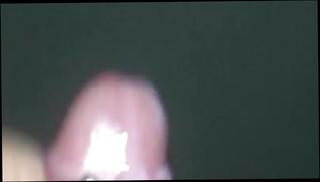 Video 362570701: gay masturbation cumshot, stroking pierced cock, cumshot slow, big cumshot