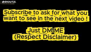 Video 1665677541: 3d hentai anime cartoon, hentai anime cartoon fuck, animated cartoon 3d sex, cum 3d hentai animations, anime girl 3d hentai, hentai cartoon anime big, fucked hard animated hentai, 3d animation cowgirl, 3d hentai deep throat, big breasted 3d cartoon, 3d animation dick, pussy 3d animation, cumshot 3d animation, 3d animation blowjob, orgasm 3d hentai, hottest anime hentai, hd 3d animation, anime milking, seductive anime girl, creampie cowgirl ride, anime bunny girl, super girl cartoon, anime tease, cum milk creamy, penetration animation, tight pussy milks, milking pleasure, long milking, mouth milk, french hentai, fucking harder cum, fucked harder deeper, naughty girl