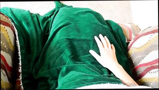 Video 1657030911: fetish feet pantyhose, milf feet fetish, feet fetish solo, amateur milf sex creampie, amateur milf solo masturbation, girl feet fetish, tan pantyhose feet, latin milf creampie, milf loves creampie, brunette milf creampie, solo female feet, milf solo hd, solo masturbating straight, taboo pov sex, milf loves hard sex, older creampie, foot job