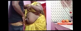 Video 1605736431: wife sucking licking, sex wife suck, love licking sucking, hot wife licking, loves good sex, one straight, indian straight