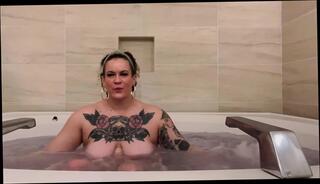 Video 1662824821: milf pawgs pov, pawg milf solo, milf solo pussy play, sexy pawg milf, pawg pov big ass, milf pawg masturbating, amateur pawg milf, pov solo girl, white pawg milf, tattooed milf pov, milf pov smoking, european milf pov, brunette milf pov, milf solo hd, solo masturbating straight, pawg phat ass white, sexy short haired milf, solo bathroom masturbation, jacuzzi pov, bathtub pov