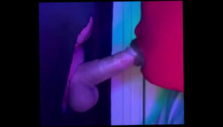 Video 1633569725: uncut daddy dick, thick uncut dick, throats dick, throat cum, gay