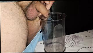 Video 1623115731: pissing young gay, pissing amateur, pissing german, urinal, pissing hd