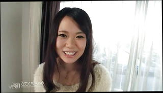 Video 531669301: amateur asian teen girl, straight teen girls, teen girl 18 years, amateur asian college girl, old teen girl, japanese teen girl