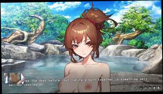 Video 1658067503: girl bbc creampie, hardcore bondage creampie, amateur bbc creampie, asian bbc creampie, bondage hentai, bbc creampie big, bbc hardcore sex amateur, amateur gf creampied hard, big boobed hentai girl, hentai big boobs ass, big tits hentai girl, hardcore big dick bbc, cock big dick bbc, cute hentai girl, creampies big tit goth, hentai cosplay girl, hentai rough sex, bbc man ass, amateur brunette creampied, 18 year old hentai, cute sexy