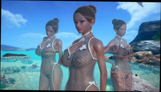 Video 1605560081: anime hentai 3d uncensored, japanese anime hentai uncensored, 3d hentai doggy style, sexy 3d anime, anime uncensored sex, pussy 3d animation, hentai anime big boobs, huge cumshots 3d hentai, cowgirl 3d hentai, femdom facesitting orgasm, interracial doggy style sex, 3d hentai beauties, hd 3d animation, anime domination, anime squirting, female domination facesitting, cunnilingus doggy style, handjob cumshot uncensored, multiple huge squirting orgasms, sexy 3d ebony, squirting orgasm eating, ebony women interracial, penis domination, anime straight, squirting black pussy, domination cum, romantic doggy style, erect penis, cum multiple times