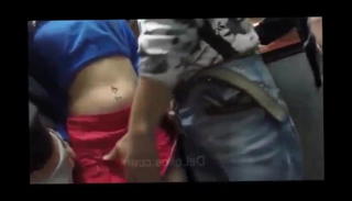 Video 1453238201: public blowjob slut, slut straight, slut hd, amateur