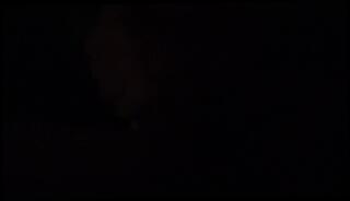Video 1594657133: solo male masturbation pov, solo masturbation handjob, amateur pov masturbation, solo masturbation gay, pov licking, pants pov