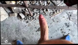 Video 1655882381: solo boy masturbating cum, solo cock masturbation cum, cock masturbation solo cumshot, dick solo masturbating cumming, solo boy gay porn, amateur solo handjob cumshot, solo gay sex boy, wanking big cock solo, big cock solo jerk, solo man masturbation cumshot, cam cum solo, boy naked solo, solo gay man outdoor, solo german boy, european solo masturbation, solo masturbation hd