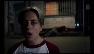 Video 1653885855: kissing sucking, kissing masturbating, kissing blowjob