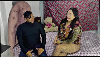 Video 1664023421: teen sister fucks brother, sister brother fucking hard, brother fucks step sister, brother step sister sex, brother masturbate step sister, amateur step brother sister, fucking step sister cum, fucking wife step sister, nude sister sex, old step sister fucked, sister rough fuck, straight step brother, sister moaning, colombian step sister, 18 years step sister, haired step sister, sister tied, sister extreme, sister celebrating, sister hd, woman masturbates fucks, amateur group sex fuck, pornstar fucks amateur, fucking harder cum, exotic teen fucked, teen brutally fucked, erotica fuck, colombian whore, fucking long haired, whore face, deep throat