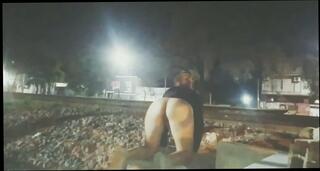 Video 1605943671: public nudity compilation, caught compilation, pussy anal fuck compilation, amateur homemade cumshot compilation, rough anal sex compilation, nude sex compilation, big cock anal compilation, sex cum compilation, cumshot compilation straight, anal training compilation, caught naked public, caught fucking stranger, outdoor sex compilation, car sex compilation, wet pussy compilation, women compilation, fuck compilation hd, street compilation, exhibitionist caught, argentina anal amateur, fucking argentinian, sex pick
