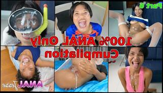 Video 1570287813: anal creampie cum fart, amateur anal creampie compilation, creampie farting fuck, facial creampie compilation, creampie cumshot compilation, ass creampie compilation, best creampie compilation, creampie compilation big, blowjob facial cumshot compilation, creampie hard fuck anal, amateur asian anal creampie, big cock anal compilation, big dick anal creampie, thai anal creampie, ass mouth fart, anal pounding creampie, petite anal creampie, cosplay cumshots compilation, short cumshot compilation, cumpilation, short hair anal