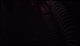 Video 1653123743: crossdresser femboy trans, hentai trans femboy, crossdresser femboy masturbation, amateur femboy solo, fetish solo masturbation, femboy crossdresser cosplay, black femboys solo, crossdresser gloryhole, solo public masturbation