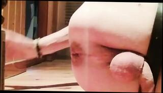 Video 1657033461: solo anal dildo masturbation, dildo solo boy, gay solo dildo, solo amateur dildoing, men solo boys, guy anal dildo, anal dildo close, man anal dildo