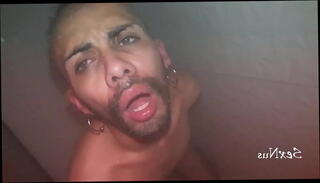 Video 1472633315: fetish hairy, hairy cocks hot, hairy nude, bath fetish, takes hairy, clean hairy, bathtub fetish, hairy shower, bath porn, sensual nude