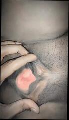Video 1624125571: wife fucks brother, fucking brothers hot, desi brother, wife fucking couple, straight couple, desi couple hindi