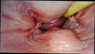 Video 1655786465: cum farting anal gape, ass gaping anal creampie, creampie pussy squirt orgasm, fucked creampied 3d sex, gaping ass hole creampied, huge cumshot creampie 3d, squirt hard fucking creampie, booty fucked creampied, big gapes farts, creampie multiple squirt, gaping ass fucked slut, anal gaping fuck whore, cum filled pussy creampie, tight pussy gaping ass, gaping asses wet pussies, sex perfect gaping asses, ass big booty bubble, big titted booty ass, gaping ass hole destroyed, gaping pink ass hole, creampie multiple cumshots passionate, creampie huge cum load, anal gape queen, gaping mature pussy, wild creampie orgasm, sensual fuck creampie, romantic sex creampie, small pussy creampie, fast creampie, hot pov, camera inside pussy