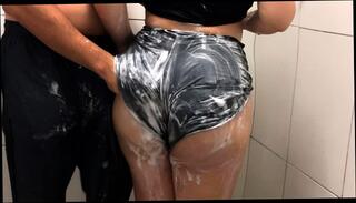 Video 1621044533: pantyhose fetish sex, fetish threesome sex, couple threesome sex, amateur couple threesome, amateur homemade threesome, dick threesome sex, girl threesome sex, threesome ass pussy, cock threesome sex, pantyhose rubbing pussy, pantyhose college girl, pantyhose moans, big dick pantyhose, rough threesome sex, pantyhose orgasm, pantyhose hump, pantyhose dance, perfect pantyhose, pantyhose fantasy, romantic threesome, couple masterbating, takes shower fucks, 60fps homemade, girl steps