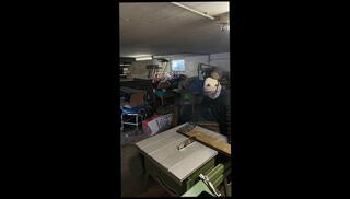 Video 1658151973: best amateur solo, amateur solo male, amateur asian solo, pinay solo, amateur scandal