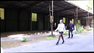 Video 1653393361: violette price, blonde milf cum compilation, milf blowjob compilation, milf stepsister, compilation milf hd, straight cum compilation, beautiful blowjob compilation, mouth cum compilation, cute cum compilation, stepsister fucked, blowjob compilation petite, brunette blowjob compilation