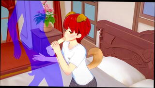 Video 1591671015: 3d gay cartoon animated, crossdresser femboy sissy, femboy 3d hentai, twink sissy femboy, furry hentai animation, crossdresser bareback creampie, manga anime gay porn, 3d cartoon anal sex, manga anime japanese gay, manga anime game porn, asian manga anime porn, 3d animation hard sex, hentai anime blowjob, 3d animation dick, 3d hentai cumshot, big dick twinks bareback, anime hentai cosplay, gay twink handjob