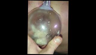 Video 1622617203: girl fart fetish, fart prolapse, vacuum pump, sis massage, prolapsed ass fucked, ass step sis fucked, ass hole anal fetish, massage amateur ass, fetish anal toys, farting butt hole, big ass step sis, girl face fart, good massage fuck, love ass fetish, asian massage girl, fart fantasy, next massage, romantic massage