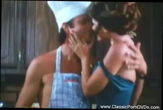 Video 1665442021: milf vintage retro classic, cuckold milf vintage, cuckold milf banged, vintage lesbian milfs, milf lesbian anal fucking, vintage retro porn, vintage retro sex, vintage hardcore retro, vintage retro big cock, big tits cougar lesbian, milf wife cuckold, milf cougar amateur, english milf vintage, lesbian cunnilingus, amateur milf anal facial, amateur milf fuck cum, amateur milf fucked cumshot, banged fuck bitch, lesbian 3some sex, lesbian straight fucking, old vintage porn, vintage close, sex time