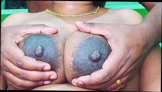 Video 1665208531: stepmom milf stepsister, milf stepmom sex, milf mom stepmom, milf aunty sex, tits blonde milf stepmom, couple milf stepmom, milf stepmom wife, big tits milf stepmom, aunty indian desi stepsister, hot desi aunty milf, hot mature milf stepmom, milf step auntie, milf stepmom cheating, milf stepmom shares, aunty girl sex indian, indian aunty sex boy, housewife aunty sex, aunty desi sex hindi, milf mom step son, indian aunty nipples, aunty sex hd, straight milf, white girl sex