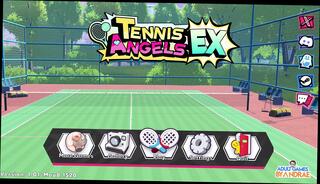 Video 1627306521: hentai 3d anime sex, 3d hentai anime game, anime hentai fuck, hentai love 3d, young 3d anime, hd 3d animation, animated angel, anime deep, anime old, long loving sex, love fucking together, fucked strong deep, round sex, ex sex, sex coach, fucked deeper, team sex, sex canadian, private sex