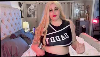 Video 1588456291: solo masturbation chubby bbw, bbw chubby huge saggy, chubby bbw pawg, ass fucking bbw pawg, boob bbw solo fucking, orgasm bbw chubby amateur, masturbation chubby bbw fat, chubby bbw fat pussy, bbw big tits saggy, bbw pawg girl, schoolgirl cheerleader, solo pussy masturbation sex, daddy fucks cheerleader, saggy tits big nipples, solo clit masturbation, natural tits solo masturbation, straight chubby daddy, chubby daddy cums, solo masturbation naked, schoolgirl uniform fucked, solo masturbation hd, blonde cheerleader