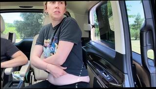 Video 1664356951: chubby doggy style, amateur couple doggy style, amateur wife doggy style, chubby wife riding, european amateur doggy styled, doggy style straight, car doggy style, chubby exhibitionist, doggy style hd