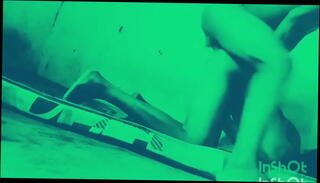 Video 1656352825: horny bbc, sexy bbc, bbc neighbor, bbc slim