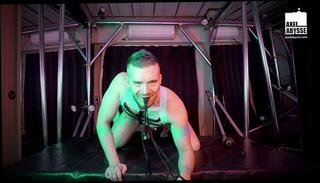 Video 1659051193: dildo fisting prolapse, dildo anal prolapse, solo ass dildo play, anal dildo fetish, dildo fetish cock, gay solo dildo, solo amateur dildoing, solo male dildo, dildo ride fisting, dildo deep anal penetration, hardcore fisting fetish, pierced cock solo, rough anal dildo, pornstar dildo, dildo tattoo, muscular ass