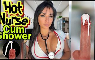 Video 1665894221: solo dildo ass fuck, solo ass dildo play, big ass solo dildo, solo homemade dildo, solo dildo sex, solo blowjob dildo, solo amateur dildoing, hot dildo solo, latin solo dildo, dildo doctor, doctor fucks sexy, ass swallows dildo, boobs fucks big dildo, doctor nurse sex, cum collection, collecting sperm, hospital doctor fucks, hottest homemade dildos, cum creampie, doctor straight, shower creampie, solo brazilian, dildo hd, bukkake, cum hard