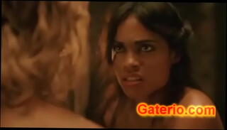 Video 57230525: rosario dawson, sex model fucks, model celebrity, celebs fucking