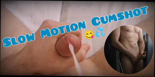 Video 1604646341: skinny boy masturbate, skinny young boy gay, skinny boy big cock, skinny boy big dick, skinny boy cums, skinny amateur gay, cumshot skinny, skinny german amateur, skinny handjob, skinny muscular, hd skinny, gay boys shower, slow handjob cumshot, very hard cock