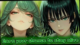 Video 1655664521: femdom humiliation joi, cfnm femdoms humiliate, joi femdom fetish, femdom humiliation slave, femdom cfnm handjob, joi fantasy femdom, punished joi, softcore fetish, asian femdom handjob, joi masturbation, fetish erotica, straight joi, play joi, femdom hd