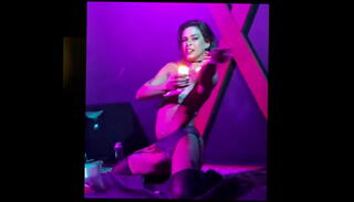 Video 1655887895: hot wax pussy, wax nipples, pantyhose women, amateur pantyhose, pantyhose high heels, pantyhose dance, latin pantyhose, lingerie pantyhose, tattooed pantyhose, pantyhose stockings, public pantyhose, pantyhose brunette, pierced nipples shaved pussy, hot brazil amateur