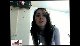 Video 383827075: teen strip cam, amateur webcam strip, webcam porn cam, teen webcam striptease, web cam strip, college teen strips