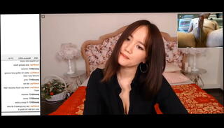 Video 1171550165: cfnm cam, cfnm girls, cfnm porn, cfnm cumshot, cfnm masturbation, porn cam girl webcam, webcam girl cums