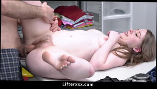 Video 1633437405: teen caught punished, doggy style punishment, hardcore doggy style missionary, missionary doggy style sex, blowjob doggy style missionary, ass hardcore doggy style, blowjob hard doggy sex, hardcore big ass doggy, teenie doggy style, doggy style orgasm, stripped punished, office doggy style, cop punished, doggy style young, fucks dirty blonde, arrested fucked