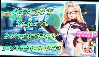 Video 1622430833: lesbian pussy finger fucking, lesbian girls finger fuck, cartoon lesbian sex, lesbian fingering orgasm, lesbian fingering big tits, pov pussy fingering, lesbian fingering masturbation, fingering amateur lesbians, doctor fingering, lesbians fingering play, lovely lesbians fingering, college girl fingering pussy, erotic lesbian pussy, female doctor fucking, hot sexy doctor, doctor helps, yuri