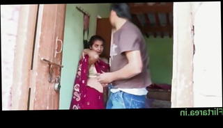 Video 1568083141: big cock homemade sex, pussy homemade sex, indian pussy sex, big cock straight, latin big pussy