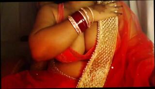 Video 1621737241: nude big boobs girls, hot indian girl nude, straight