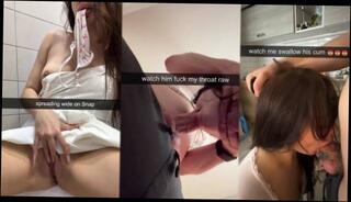 Video 1664273033: amateur couple blowjob fucking, tits blowjob dick fucking, dick deep throat fucking, amateur gf deep throat, girl deep throats dick, dick hard throat fuck, throat fuck big dick, nude girl fucked hard, college girl couple fucking, amateur tits fucking brunette, best amateur deep throat, cheating gf fucked, girl nude chat, dick fucks stranger, craves dick, throat play