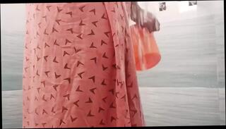 Video 1626230941: virgin indian girl sex, aunty girl sex indian, indian desi virgin girl, indian aunty bathroom sex, hot indian virgin girl, indian virgin girl friend, indian virgin girl first, indian college girl virgin, desi aunty sex romantic, virgin girl first time, doctor girl friend, straight virgin, indian desi hottest aunty, indian aunty hotel, doctor hospital, aunty hd, hot indian babe